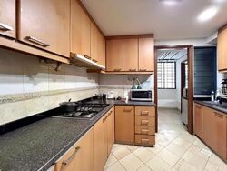 Westcove Condominium (D5), Condominium #616957481